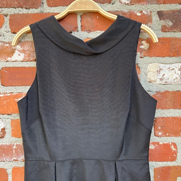 Camilyn Beth Amelia Midi Dress Size 6‎ - Picture 7 of 11